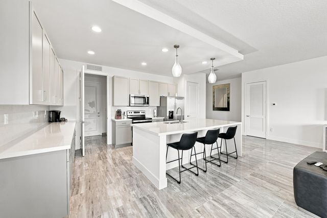 5282 NEVOLA Avenue, Ave Maria, FL 34142