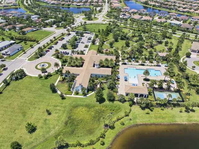 5282 NEVOLA Avenue, Ave Maria, FL 34142