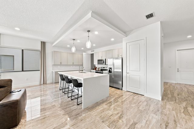 5282 NEVOLA Avenue, Ave Maria, FL 34142