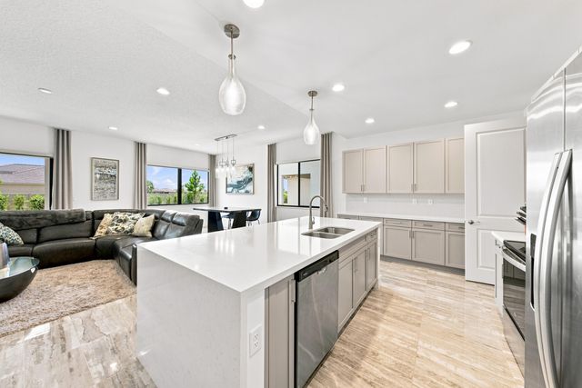 5282 NEVOLA Avenue, Ave Maria, FL 34142