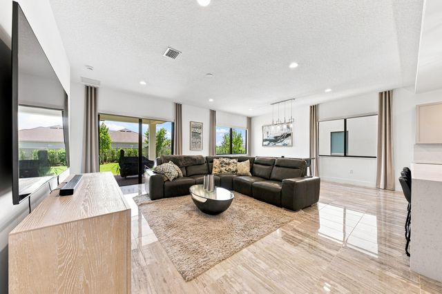 5282 NEVOLA Avenue, Ave Maria, FL 34142