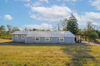 3585 W HWY 11, Daingerfield, TX 75638