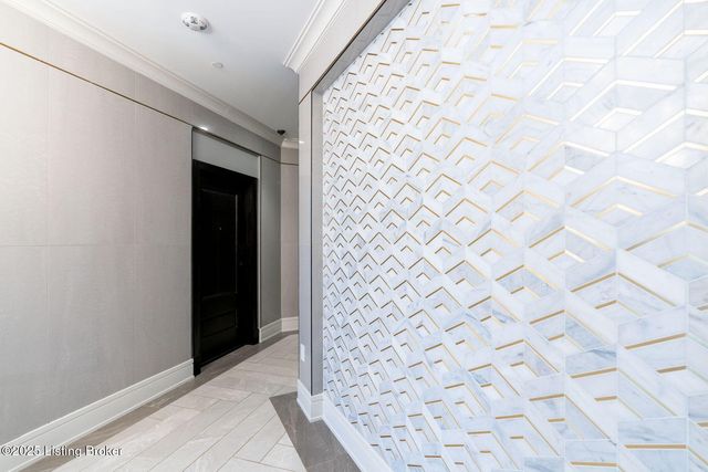 1576 Cherokee Rd 2, Louisville, KY 40205