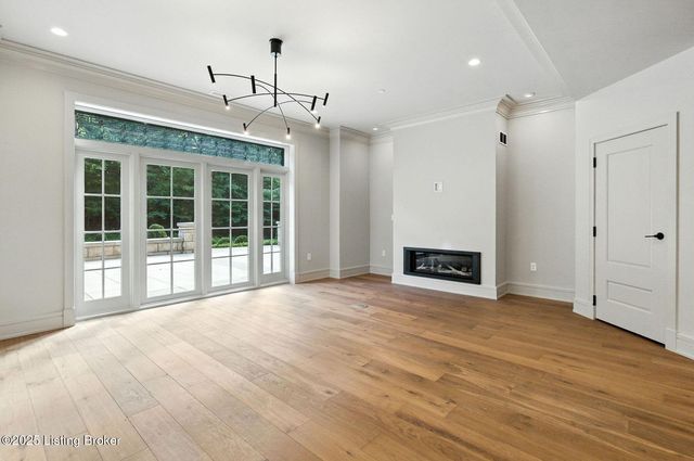 1576 Cherokee Rd 2, Louisville, KY 40205