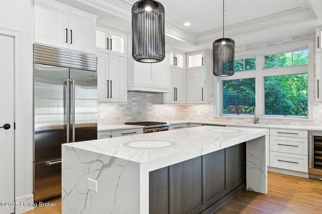 1576 Cherokee Rd 2, Louisville, KY 40205