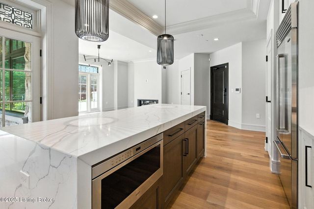 1576 Cherokee Rd 2, Louisville, KY 40205