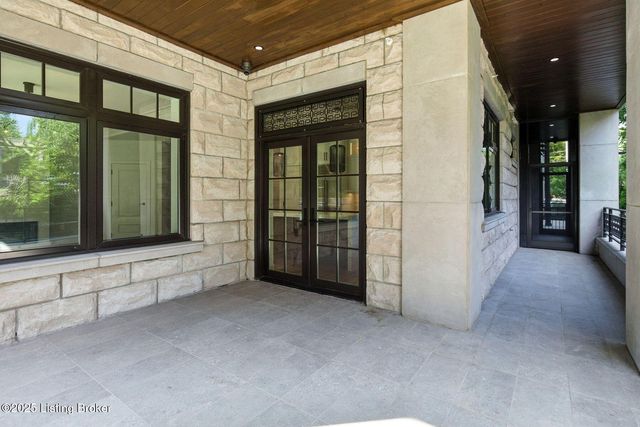 1576 Cherokee Rd 2, Louisville, KY 40205