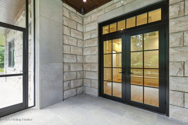 1576 Cherokee Rd 2, Louisville, KY 40205