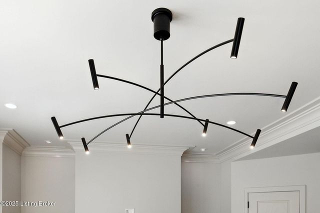 1576 Cherokee Rd 2, Louisville, KY 40205