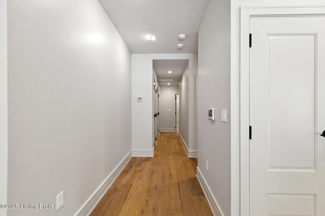 1576 Cherokee Rd 2, Louisville, KY 40205