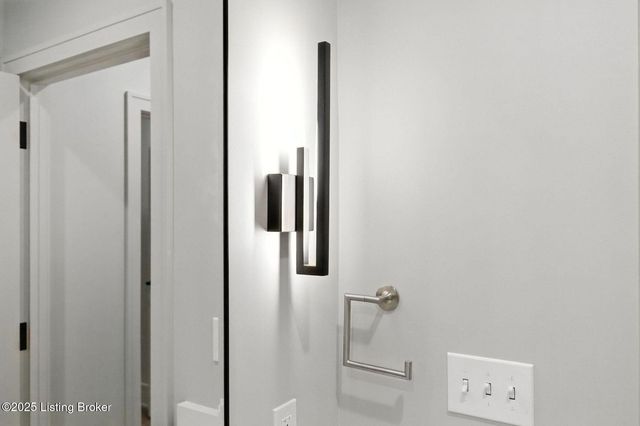 1576 Cherokee Rd 2, Louisville, KY 40205