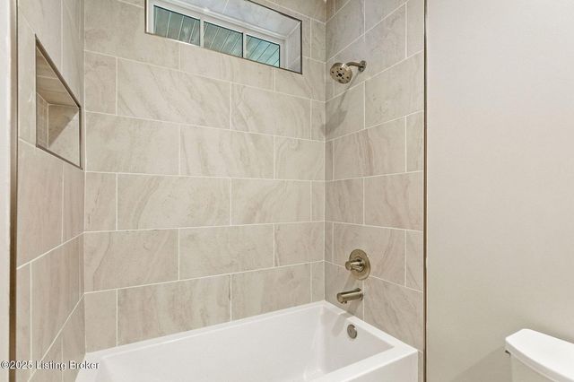 1576 Cherokee Rd 2, Louisville, KY 40205