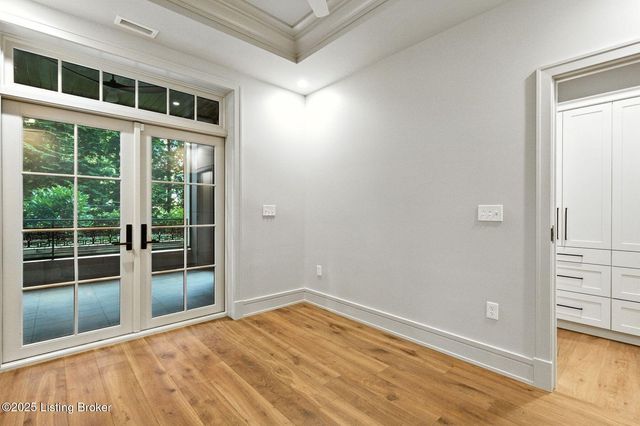 1576 Cherokee Rd 2, Louisville, KY 40205