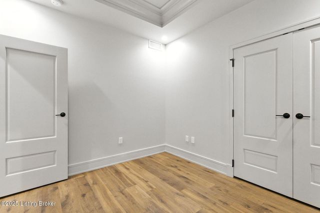 1576 Cherokee Rd 2, Louisville, KY 40205