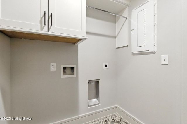 1576 Cherokee Rd 2, Louisville, KY 40205