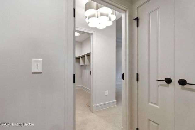 1576 Cherokee Rd 2, Louisville, KY 40205