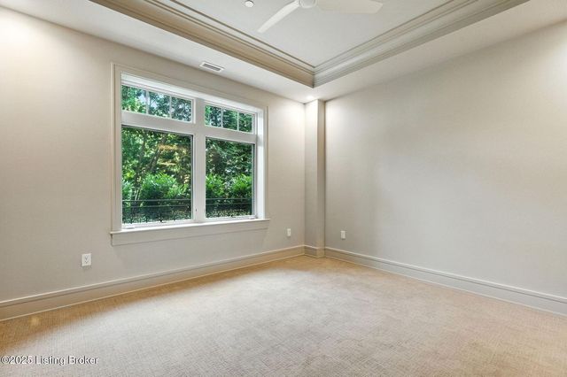 1576 Cherokee Rd 2, Louisville, KY 40205