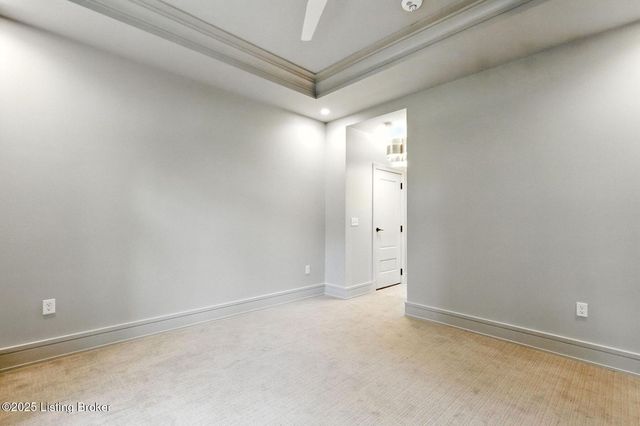 1576 Cherokee Rd 2, Louisville, KY 40205