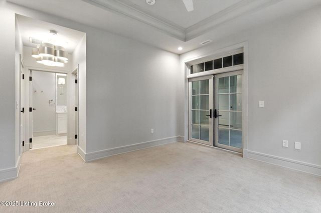 1576 Cherokee Rd 2, Louisville, KY 40205