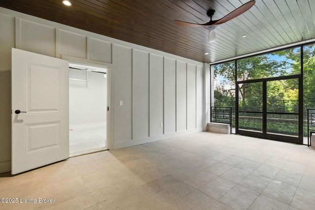 1576 Cherokee Rd 2, Louisville, KY 40205