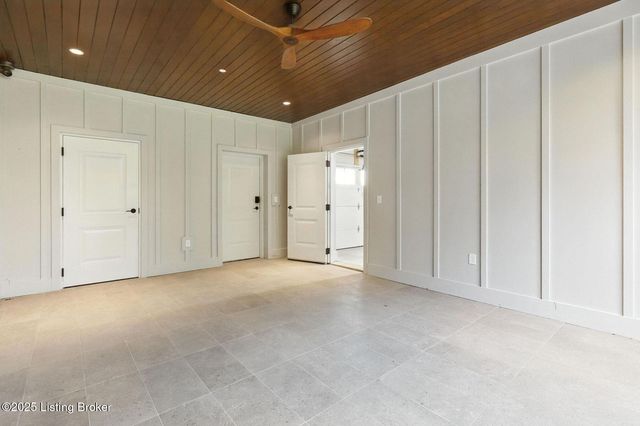 1576 Cherokee Rd 2, Louisville, KY 40205