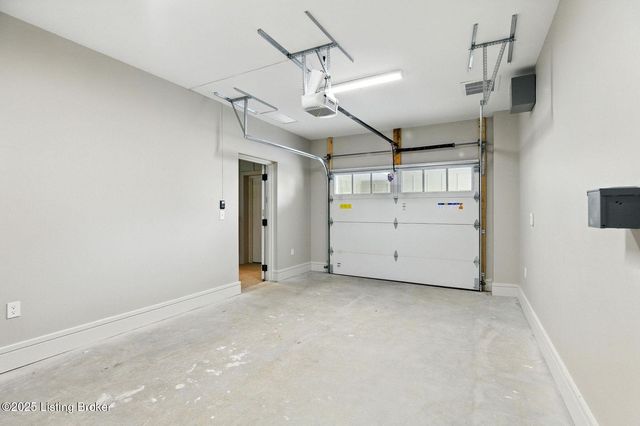 1576 Cherokee Rd 2, Louisville, KY 40205