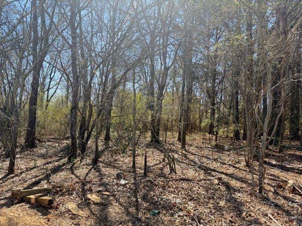 0 McDonough Parkway, Mcdonough, GA 30253