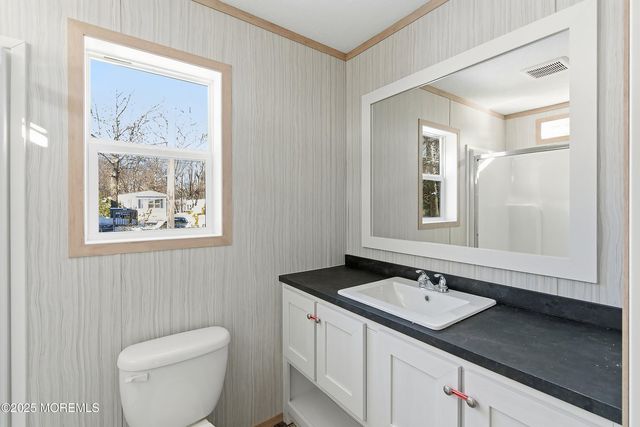 20 Marcia Memorial Circle, Jackson, NJ 08527