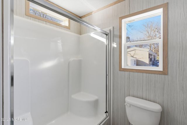 20 Marcia Memorial Circle, Jackson, NJ 08527
