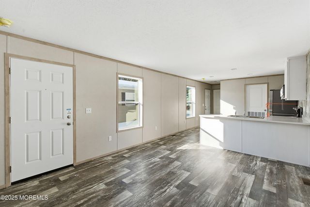 20 Marcia Memorial Circle, Jackson, NJ 08527