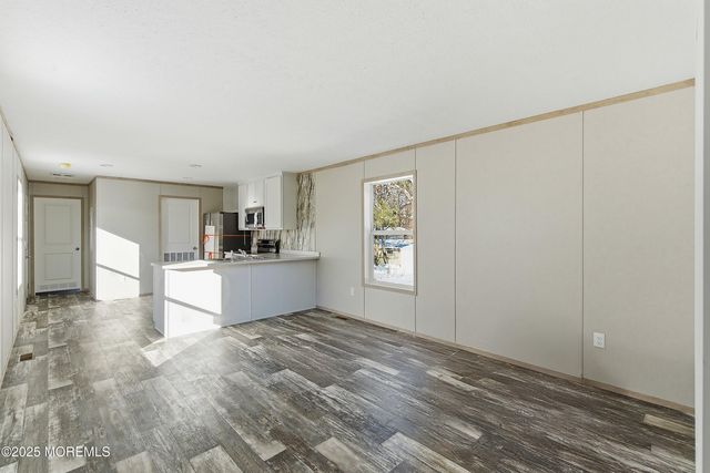 20 Marcia Memorial Circle, Jackson, NJ 08527