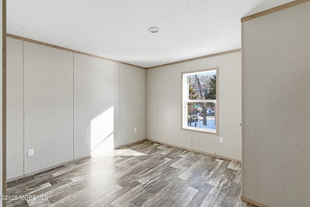 20 Marcia Memorial Circle, Jackson, NJ 08527