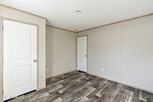 20 Marcia Memorial Circle, Jackson, NJ 08527