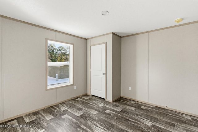20 Marcia Memorial Circle, Jackson, NJ 08527