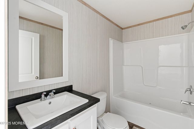 20 Marcia Memorial Circle, Jackson, NJ 08527