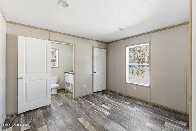 20 Marcia Memorial Circle, Jackson, NJ 08527