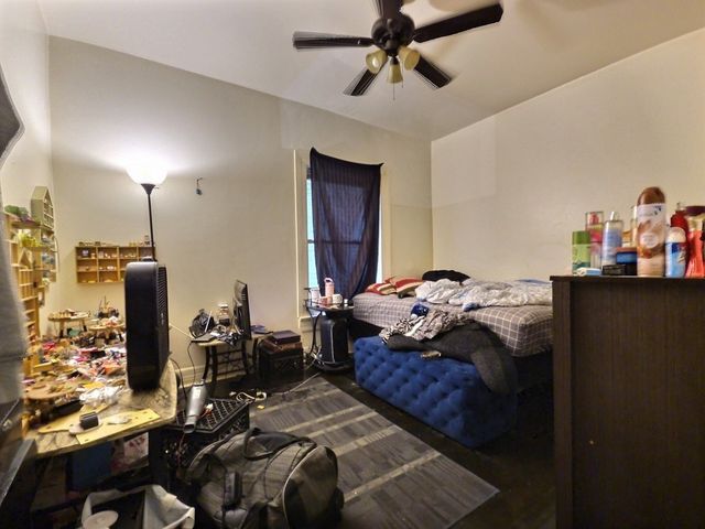 3929 W Van Buren Street, Chicago, IL 60624