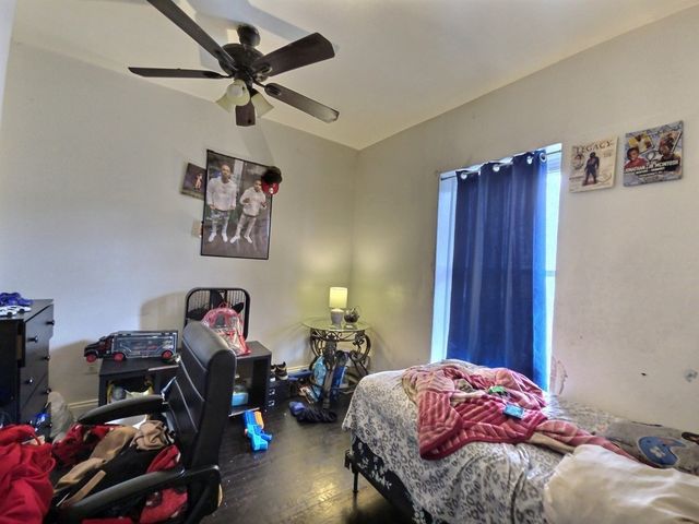 3929 W Van Buren Street, Chicago, IL 60624