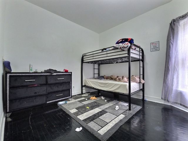 3929 W Van Buren Street, Chicago, IL 60624