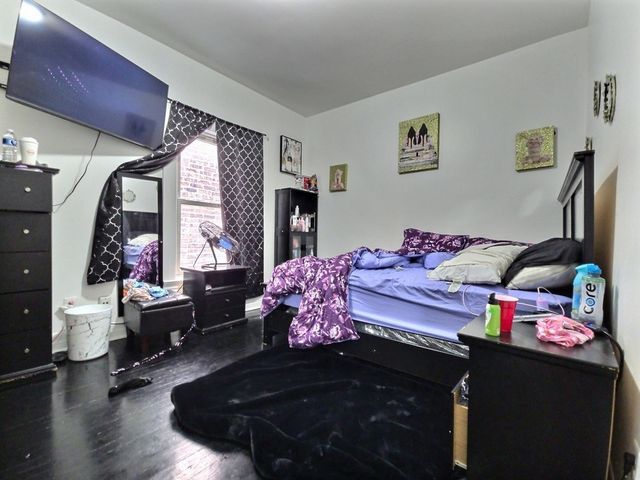 3929 W Van Buren Street, Chicago, IL 60624