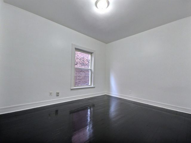 3929 W Van Buren Street, Chicago, IL 60624
