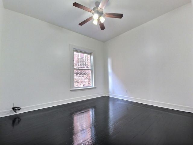3929 W Van Buren Street, Chicago, IL 60624