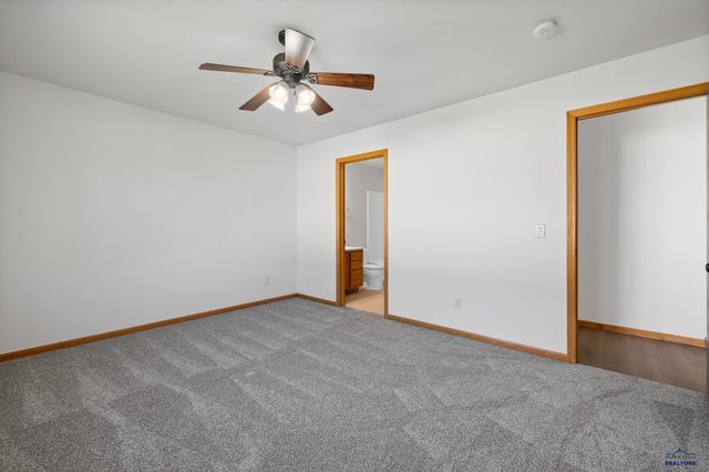 4810 PATRICIA ST, Rapid City, SD 57703