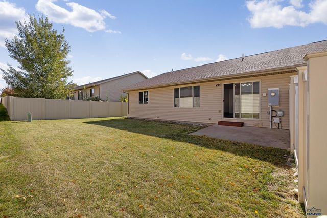 4810 PATRICIA ST, Rapid City, SD 57703