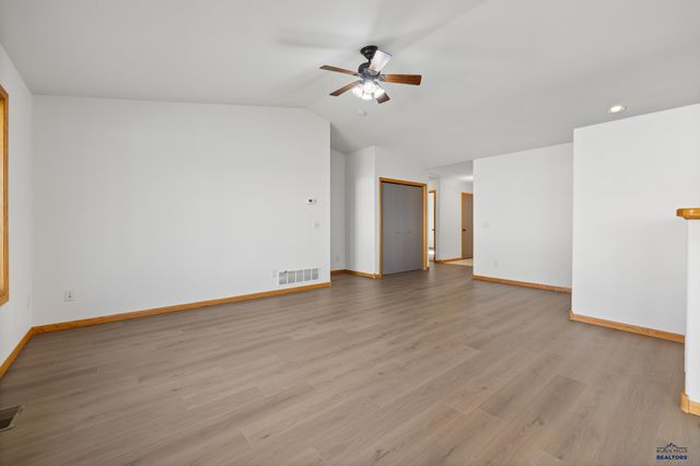 4810 PATRICIA ST, Rapid City, SD 57703