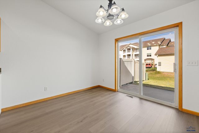 4810 PATRICIA ST, Rapid City, SD 57703