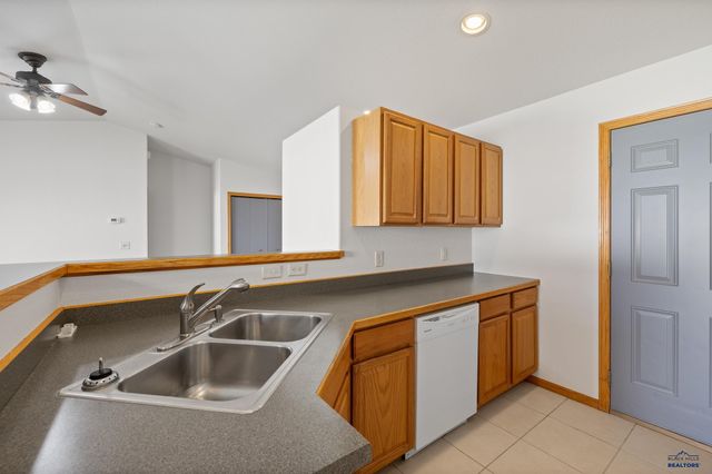 4810 PATRICIA ST, Rapid City, SD 57703