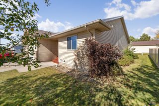 4810 PATRICIA ST, Rapid City, SD 57703