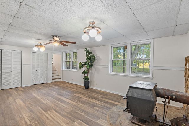 1627 W Grab Creek Rd, Dickson, TN 37055