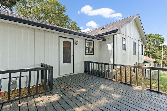 1627 W Grab Creek Rd, Dickson, TN 37055